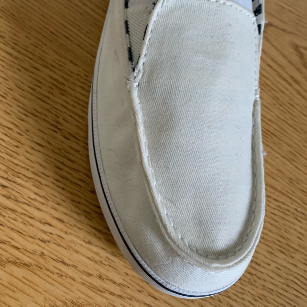 Sperry Top-slider boat shoe ▪️ - Picture 2 of 7